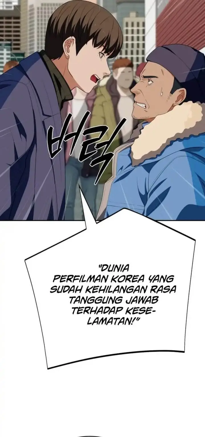 image-komik-voice-phishing-turns-your-life-around-chapter-59-25/70