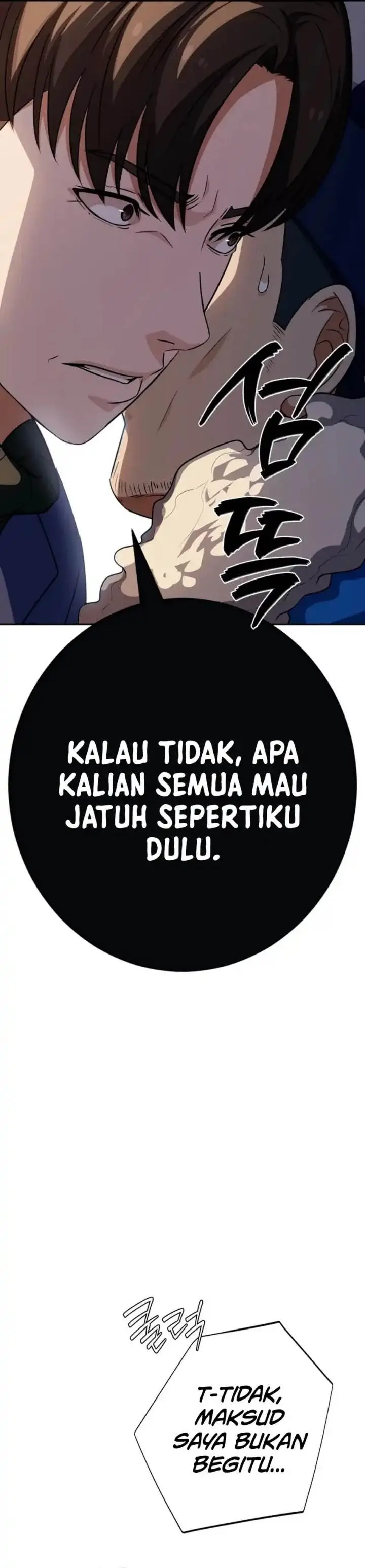 image-komik-voice-phishing-turns-your-life-around-chapter-59-27/70