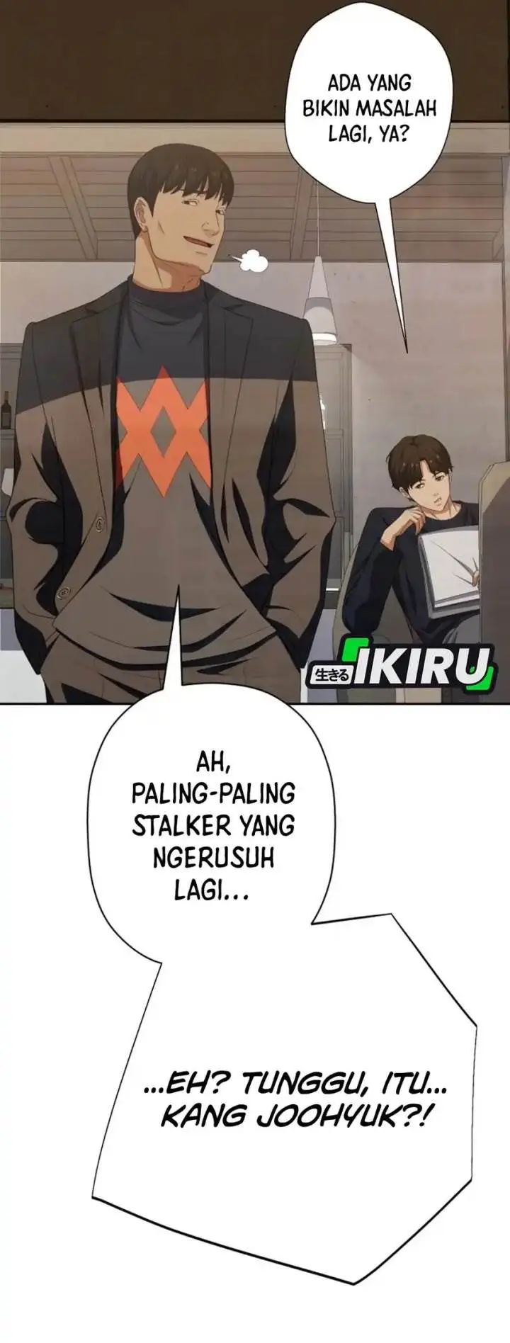 image-komik-voice-phishing-turns-your-life-around-chapter-59-31/70