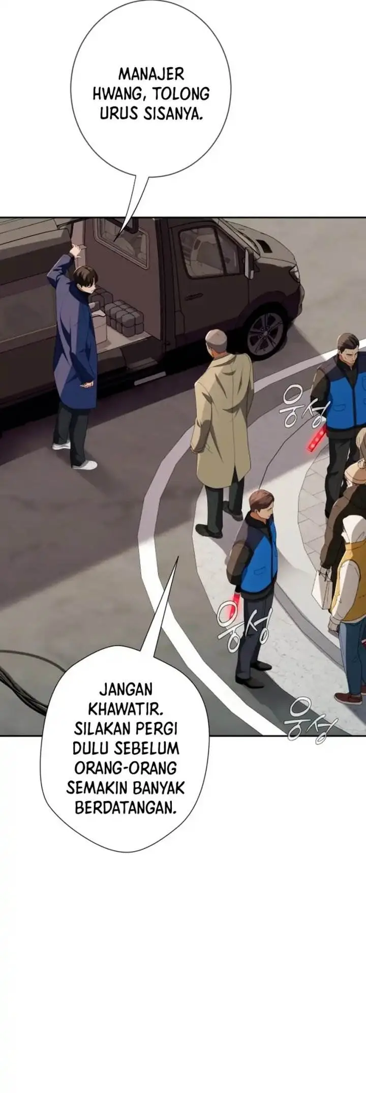 image-komik-voice-phishing-turns-your-life-around-chapter-59-33/70