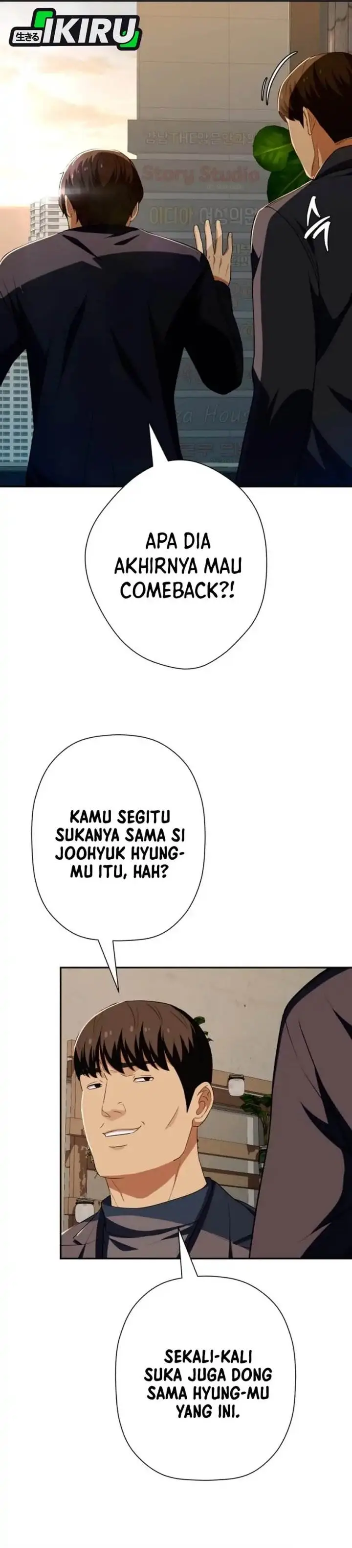 image-komik-voice-phishing-turns-your-life-around-chapter-59-36/70