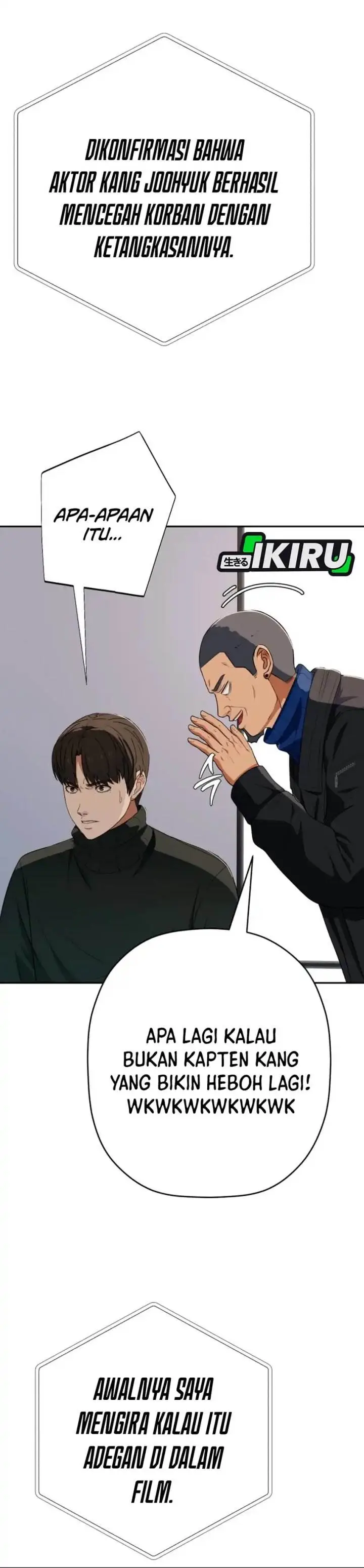 image-komik-voice-phishing-turns-your-life-around-chapter-59-45/70