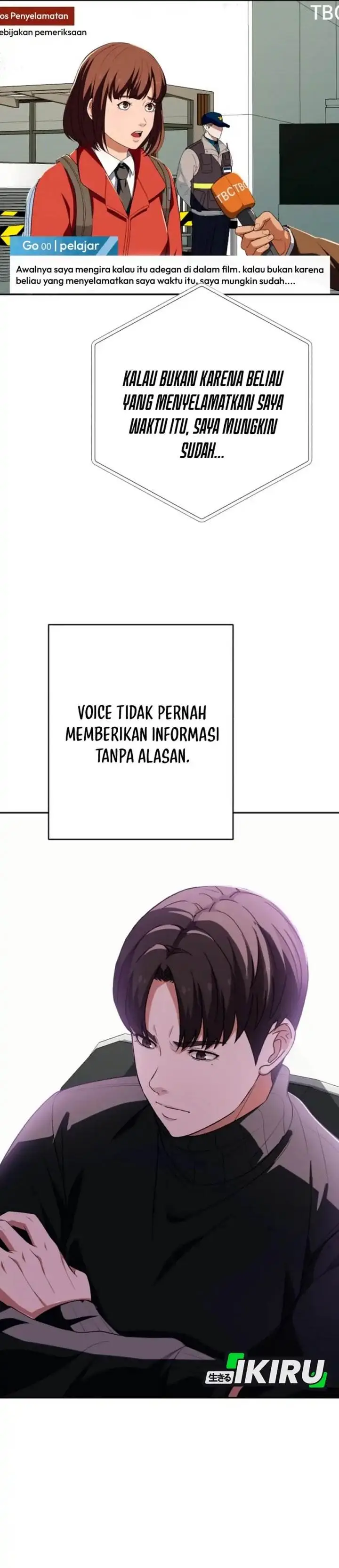 image-komik-voice-phishing-turns-your-life-around-chapter-59-46/70