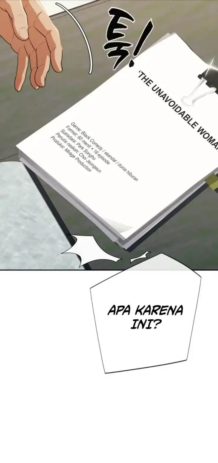 image-komik-voice-phishing-turns-your-life-around-chapter-59-50/70