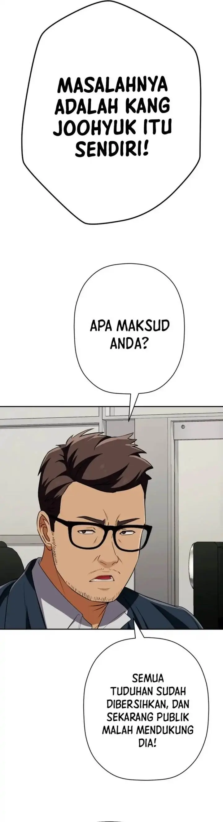 image-komik-voice-phishing-turns-your-life-around-chapter-59-55/70