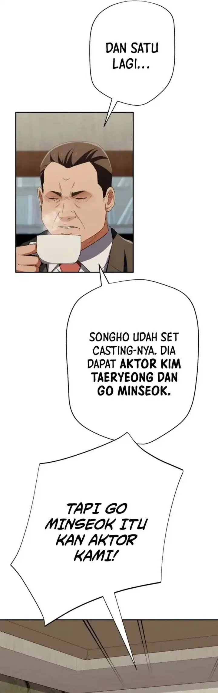 image-komik-voice-phishing-turns-your-life-around-chapter-59-58/70