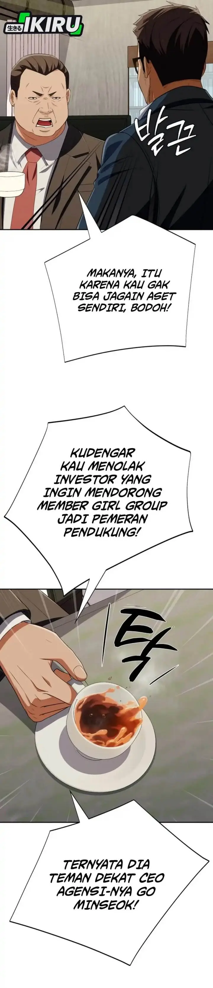 image-komik-voice-phishing-turns-your-life-around-chapter-59-59/70
