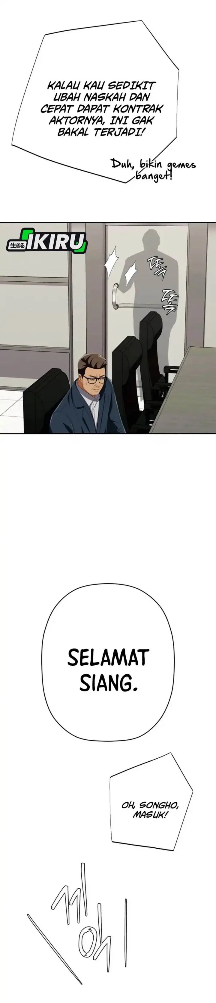 image-komik-voice-phishing-turns-your-life-around-chapter-59-60/70