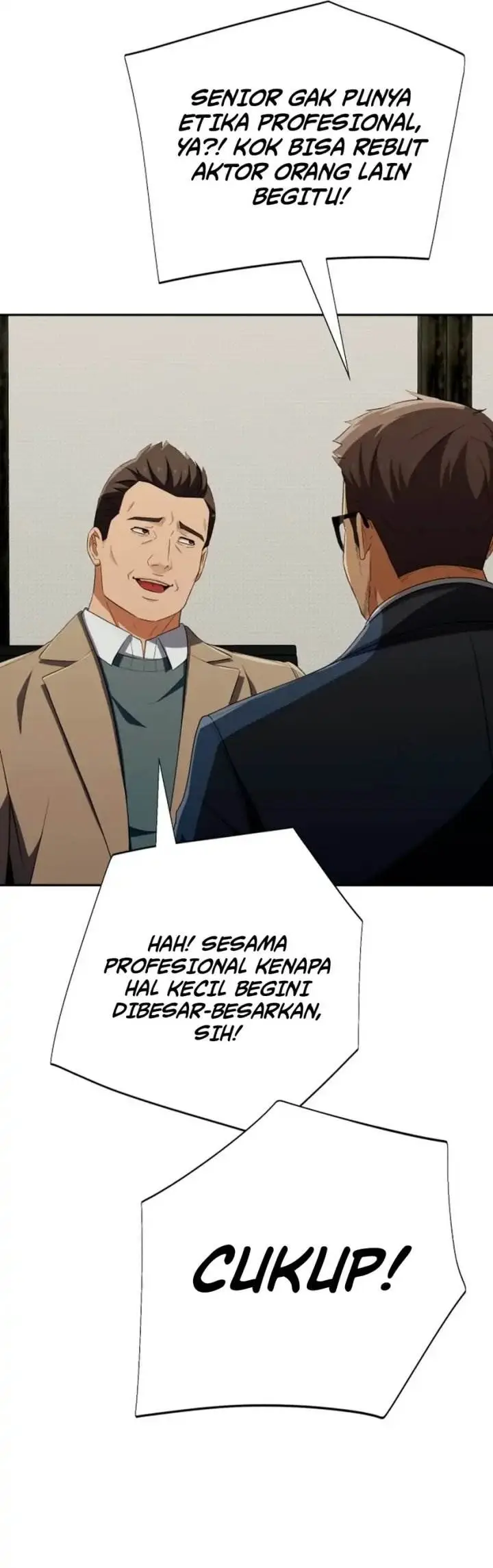 image-komik-voice-phishing-turns-your-life-around-chapter-59-63/70
