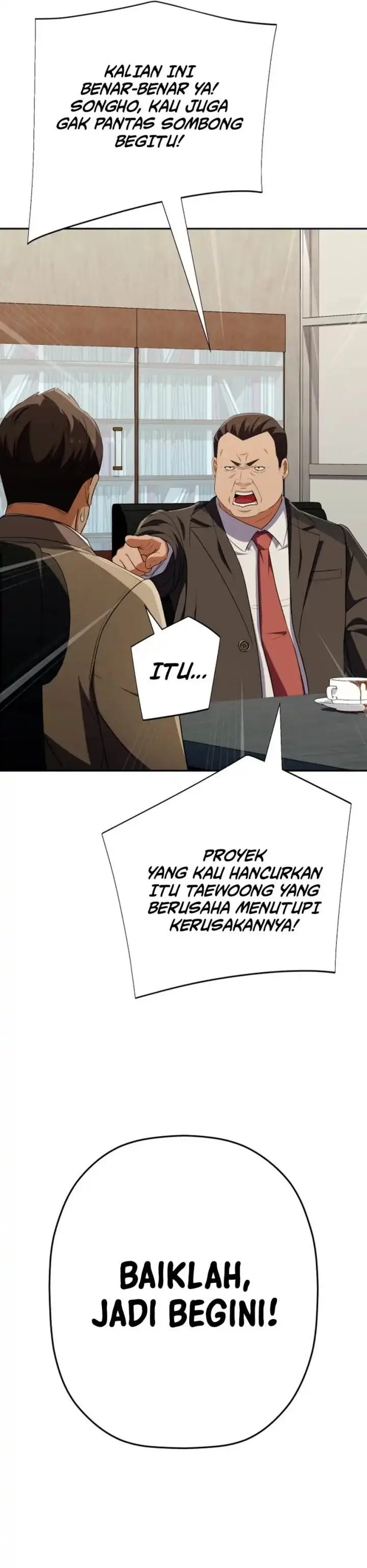 image-komik-voice-phishing-turns-your-life-around-chapter-59-64/70