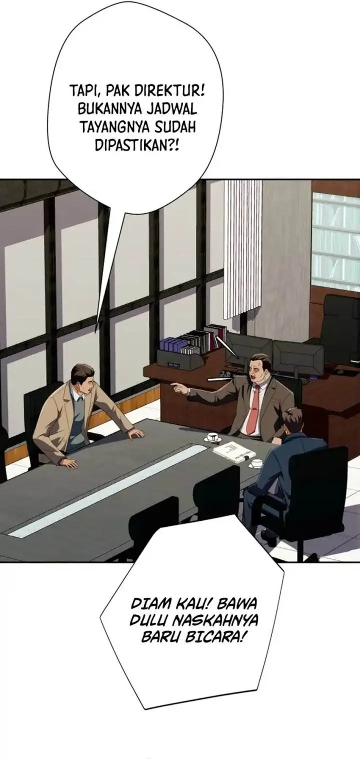 image-komik-voice-phishing-turns-your-life-around-chapter-59-66/70