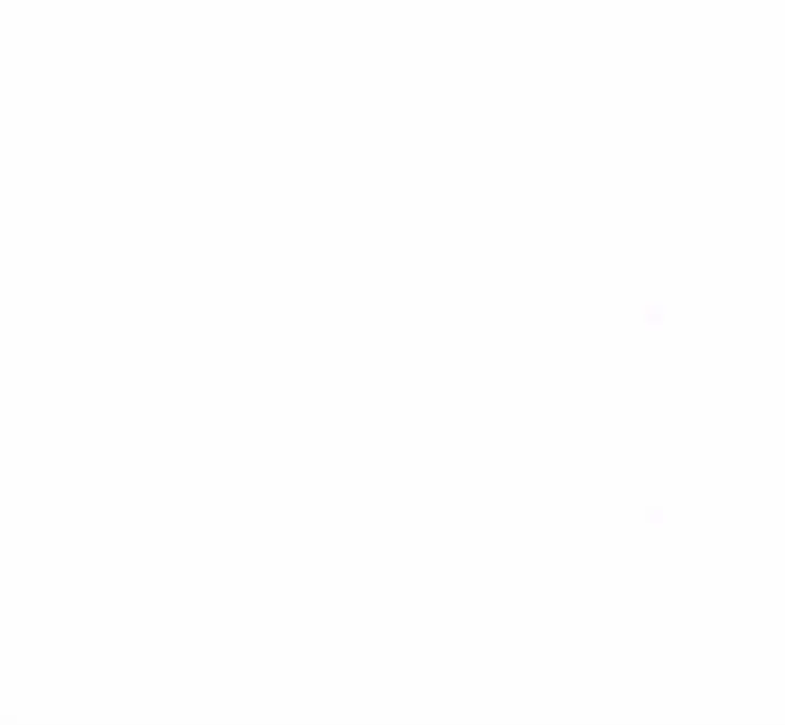 image-komik-voice-phishing-turns-your-life-around-chapter-6-2/41
