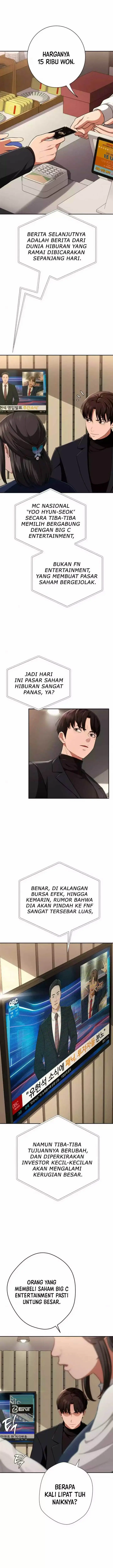 image-komik-voice-phishing-turns-your-life-around-chapter-6-3/41