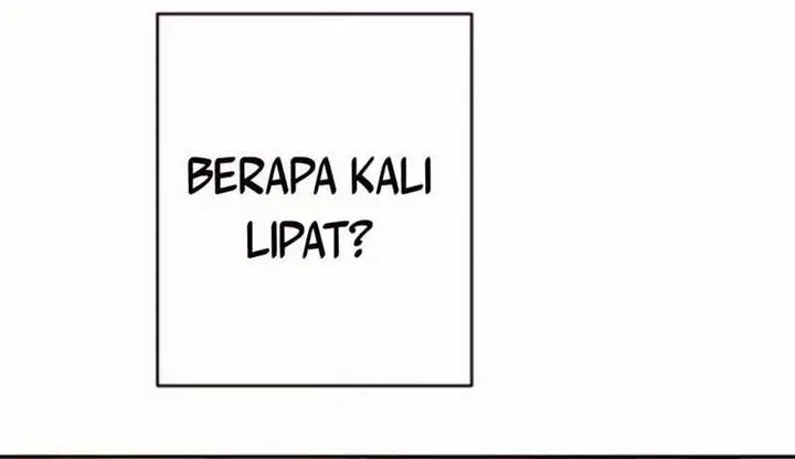 image-komik-voice-phishing-turns-your-life-around-chapter-6-4/41