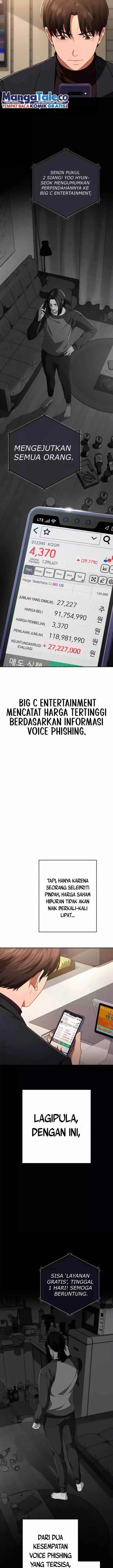 image-komik-voice-phishing-turns-your-life-around-chapter-6-5/41