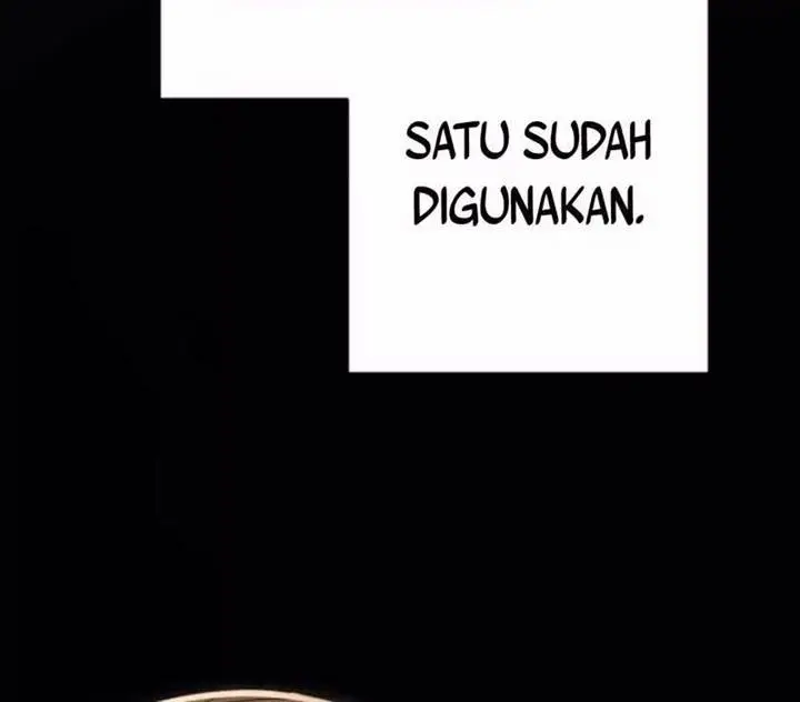 image-komik-voice-phishing-turns-your-life-around-chapter-6-6/41