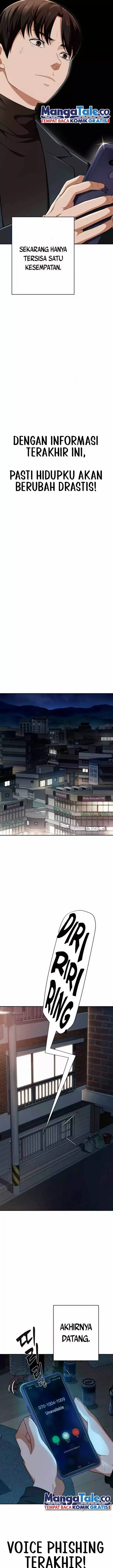 image-komik-voice-phishing-turns-your-life-around-chapter-6-7/41