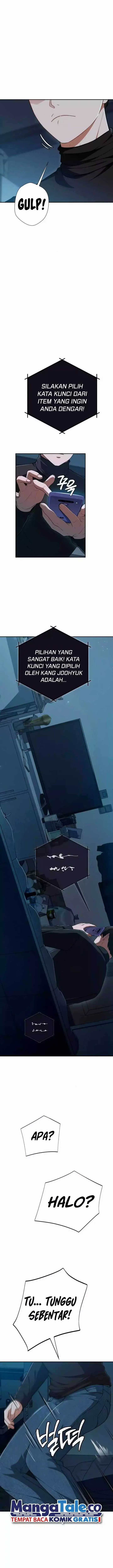 image-komik-voice-phishing-turns-your-life-around-chapter-6-9/41