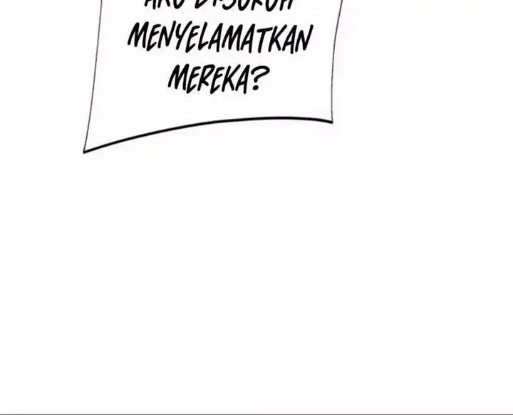 image-komik-voice-phishing-turns-your-life-around-chapter-6-12/41