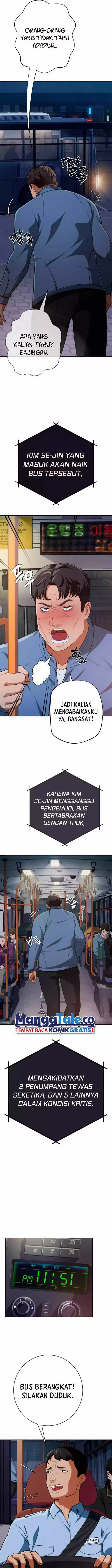 image-komik-voice-phishing-turns-your-life-around-chapter-6-15/41