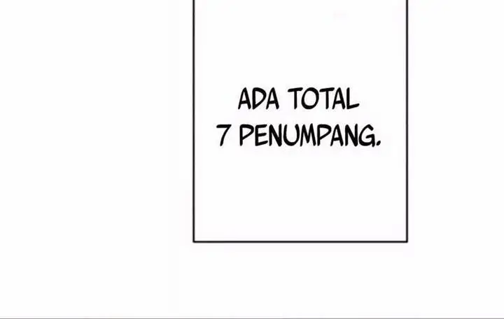 image-komik-voice-phishing-turns-your-life-around-chapter-6-18/41