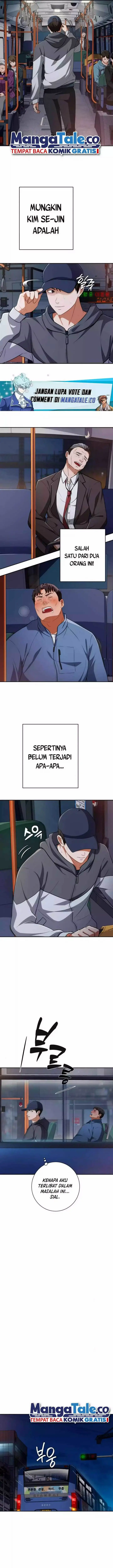 image-komik-voice-phishing-turns-your-life-around-chapter-6-19/41
