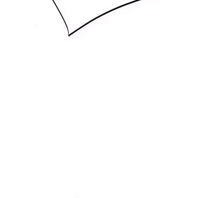 image-komik-voice-phishing-turns-your-life-around-chapter-6-22/41
