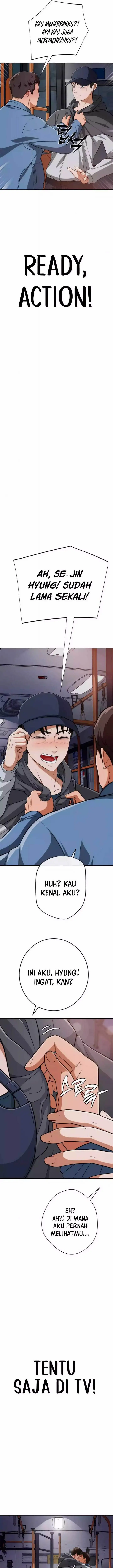 image-komik-voice-phishing-turns-your-life-around-chapter-6-32/41