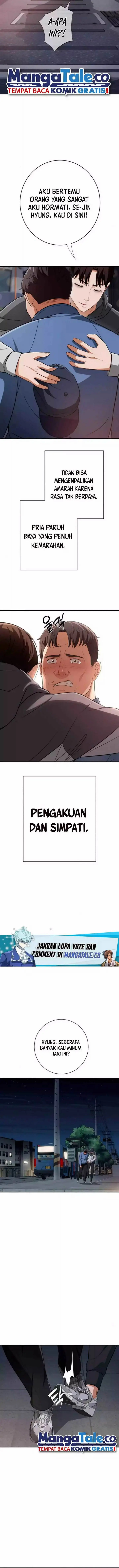 image-komik-voice-phishing-turns-your-life-around-chapter-6-34/41