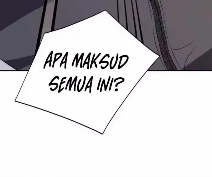 image-komik-voice-phishing-turns-your-life-around-chapter-6-38/41