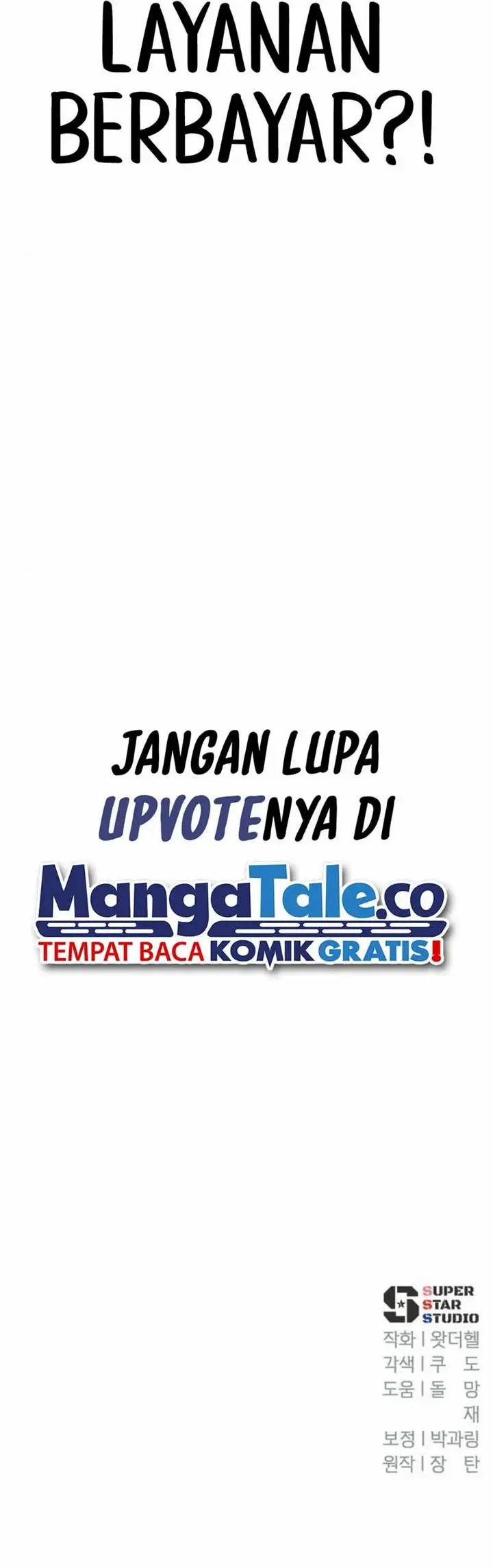 image-komik-voice-phishing-turns-your-life-around-chapter-6-39/41