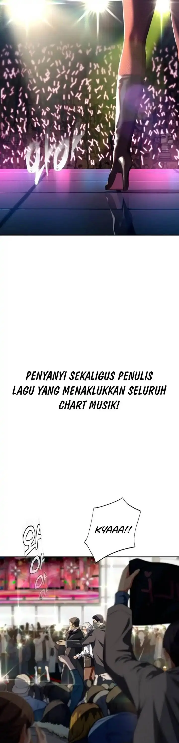 image-komik-voice-phishing-turns-your-life-around-chapter-60-1/66