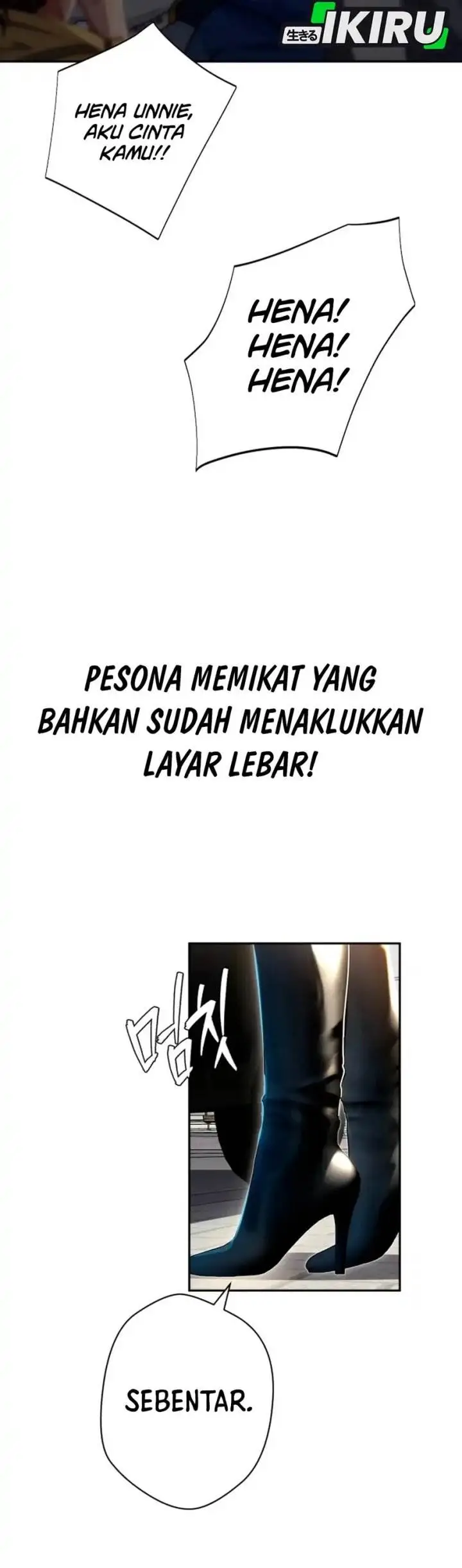 image-komik-voice-phishing-turns-your-life-around-chapter-60-2/66