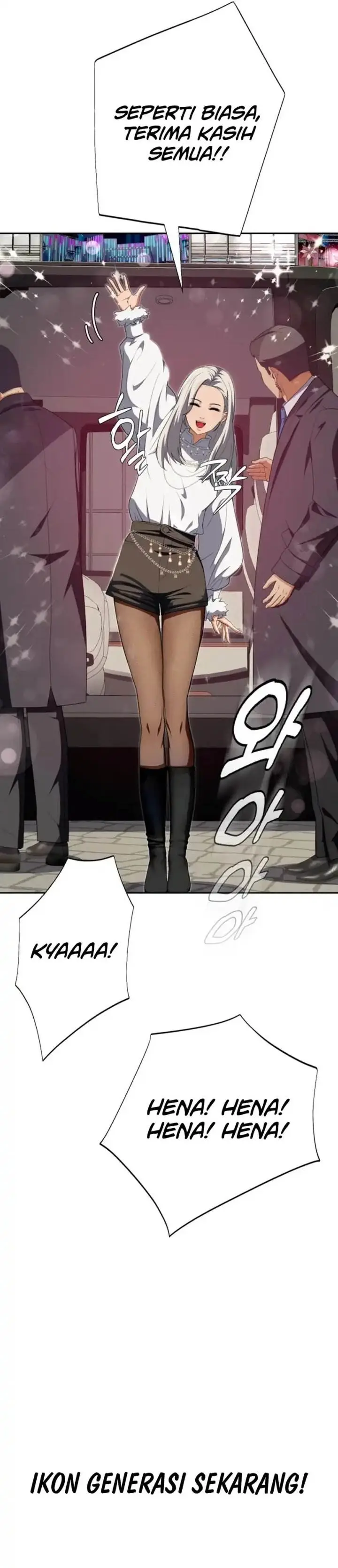 image-komik-voice-phishing-turns-your-life-around-chapter-60-3/66