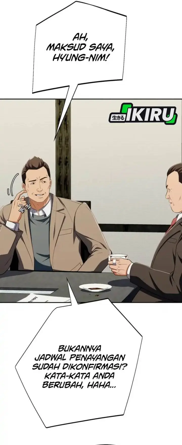 image-komik-voice-phishing-turns-your-life-around-chapter-60-7/66
