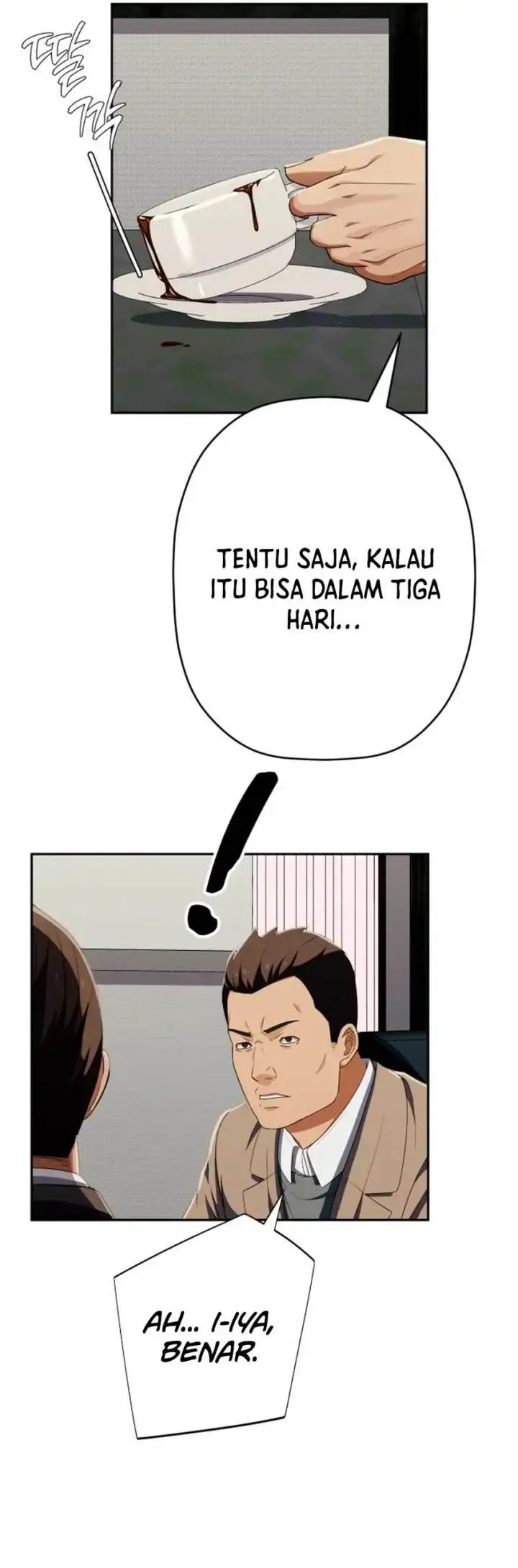 image-komik-voice-phishing-turns-your-life-around-chapter-60-9/66