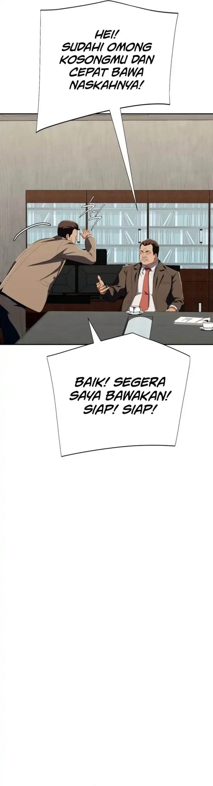 image-komik-voice-phishing-turns-your-life-around-chapter-60-11/66