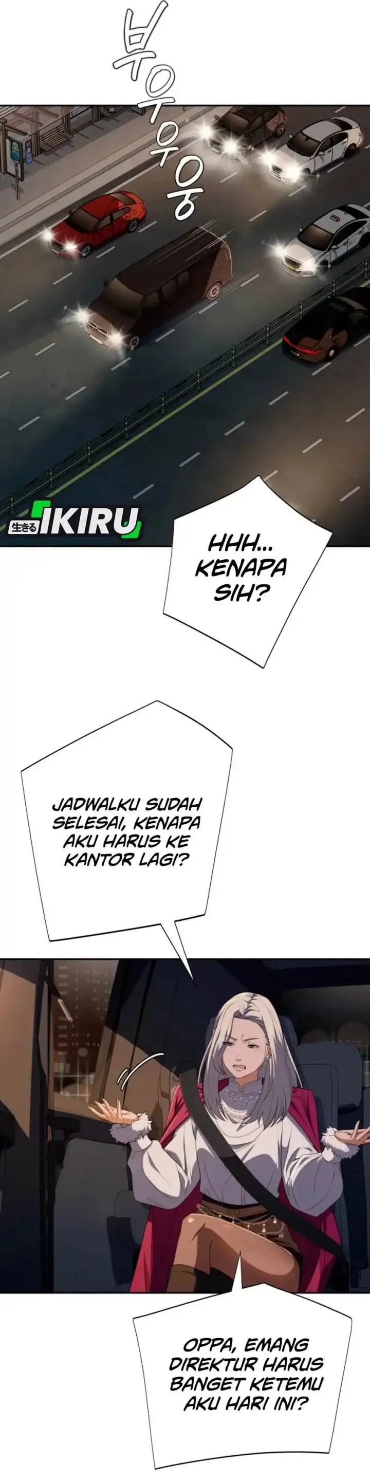 image-komik-voice-phishing-turns-your-life-around-chapter-60-12/66