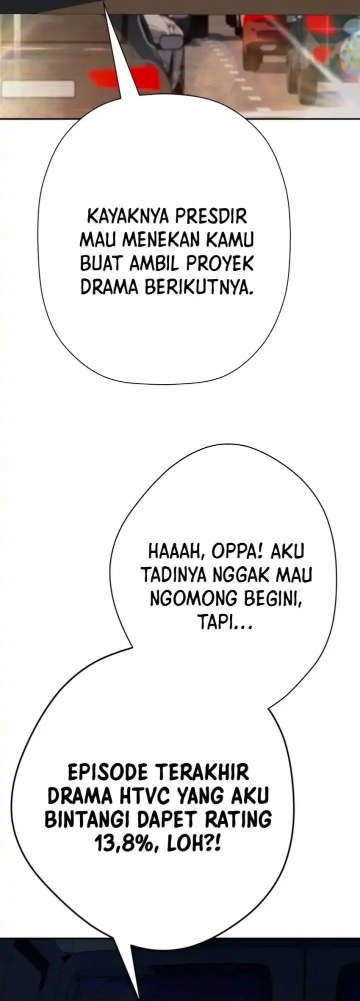 image-komik-voice-phishing-turns-your-life-around-chapter-60-15/66