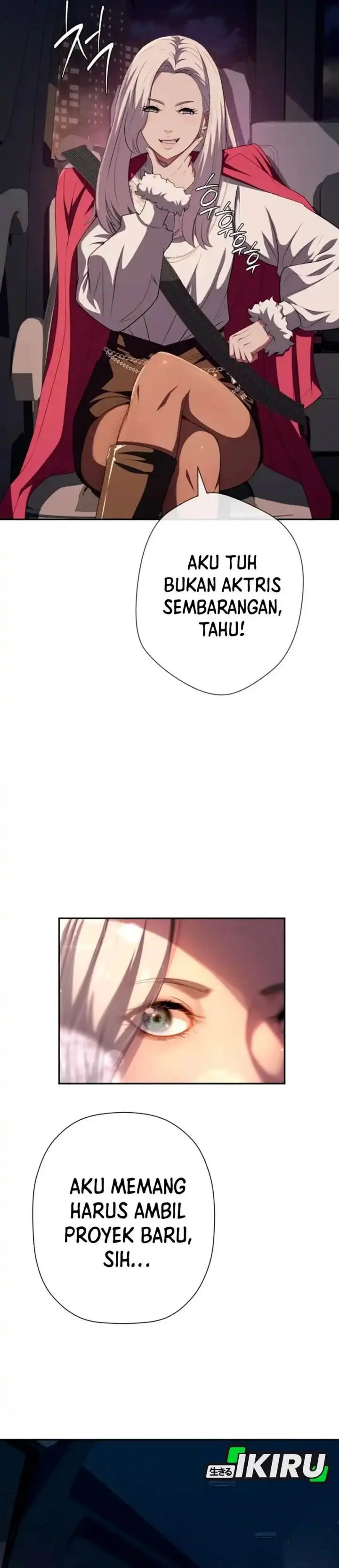 image-komik-voice-phishing-turns-your-life-around-chapter-60-16/66
