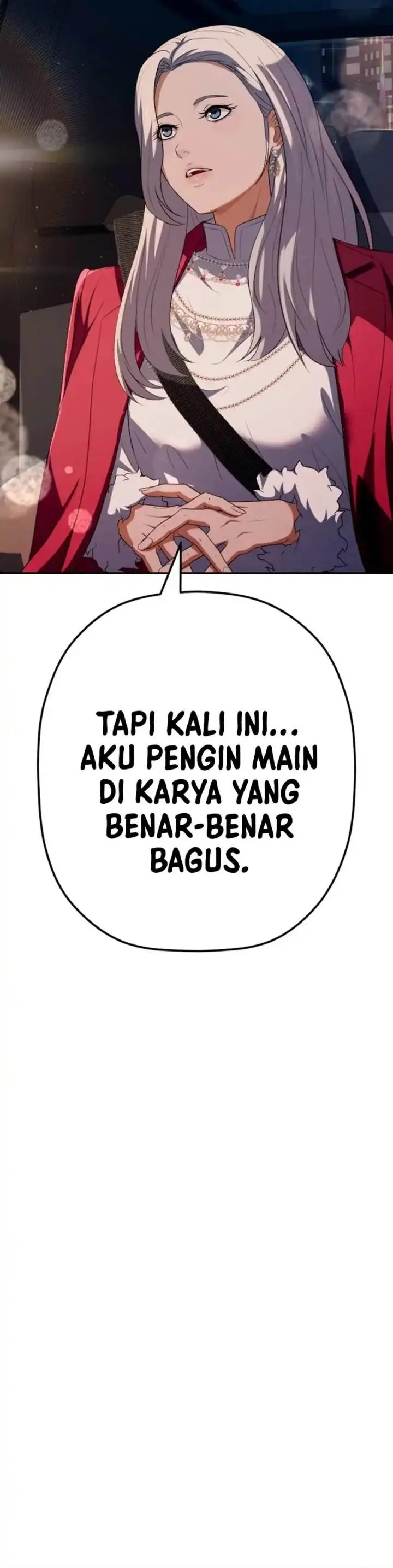 image-komik-voice-phishing-turns-your-life-around-chapter-60-17/66