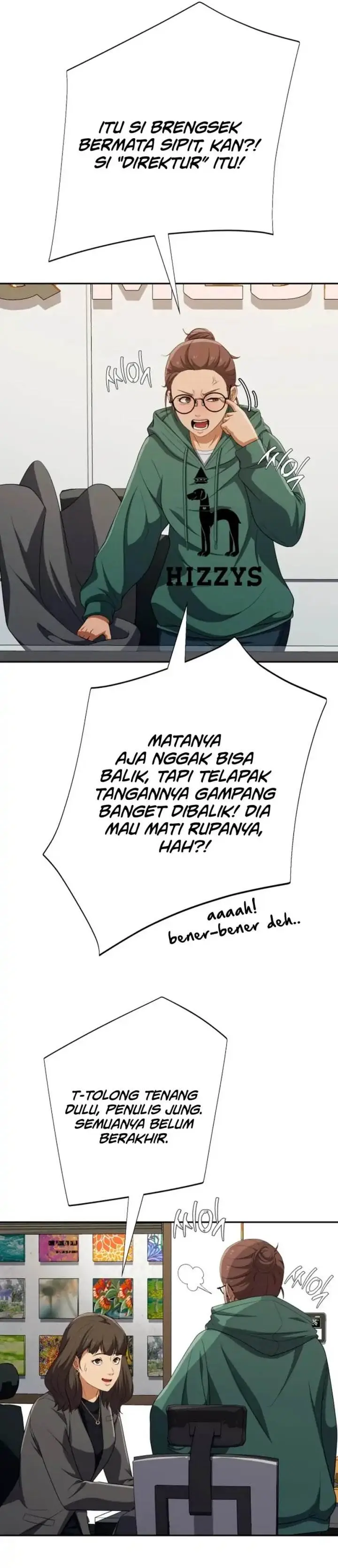 image-komik-voice-phishing-turns-your-life-around-chapter-60-19/66