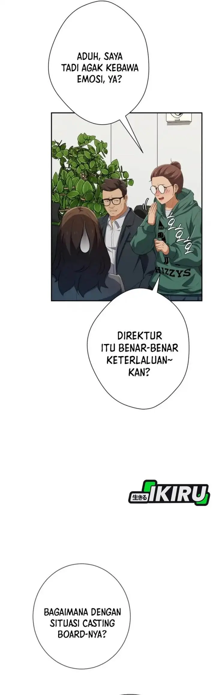 image-komik-voice-phishing-turns-your-life-around-chapter-60-21/66