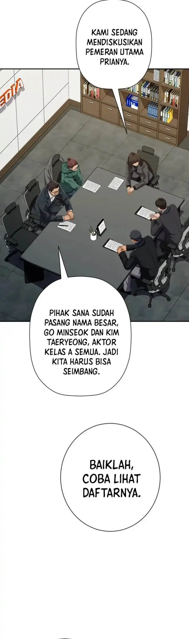 image-komik-voice-phishing-turns-your-life-around-chapter-60-22/66