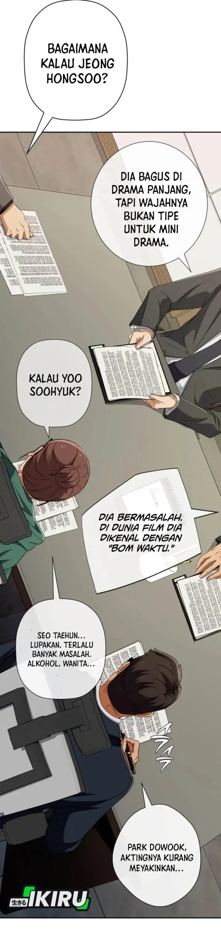 image-komik-voice-phishing-turns-your-life-around-chapter-60-23/66