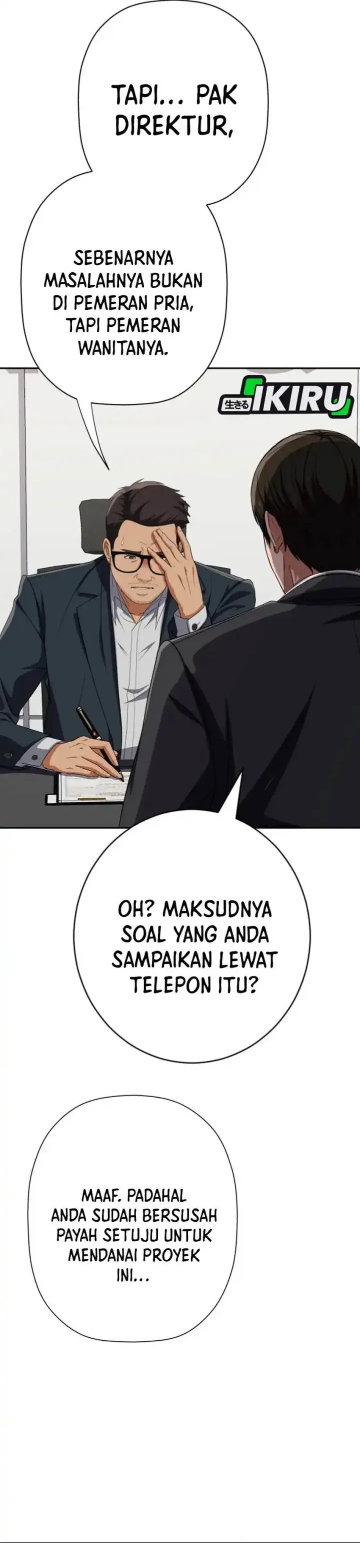 image-komik-voice-phishing-turns-your-life-around-chapter-60-25/66