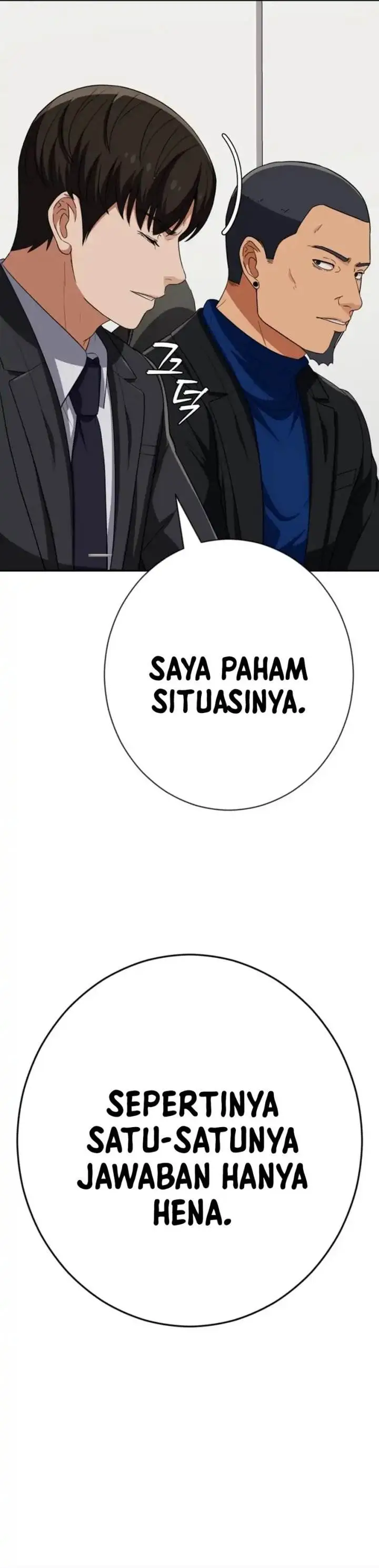 image-komik-voice-phishing-turns-your-life-around-chapter-60-26/66