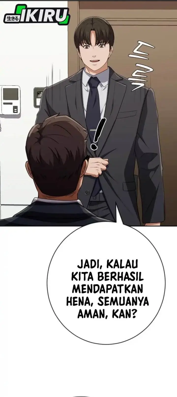 image-komik-voice-phishing-turns-your-life-around-chapter-60-27/66