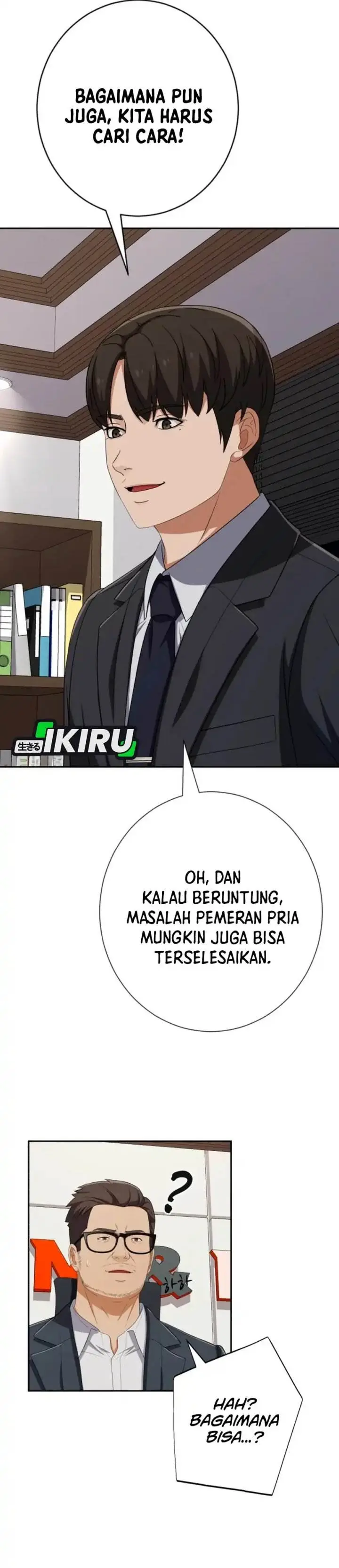 image-komik-voice-phishing-turns-your-life-around-chapter-60-29/66
