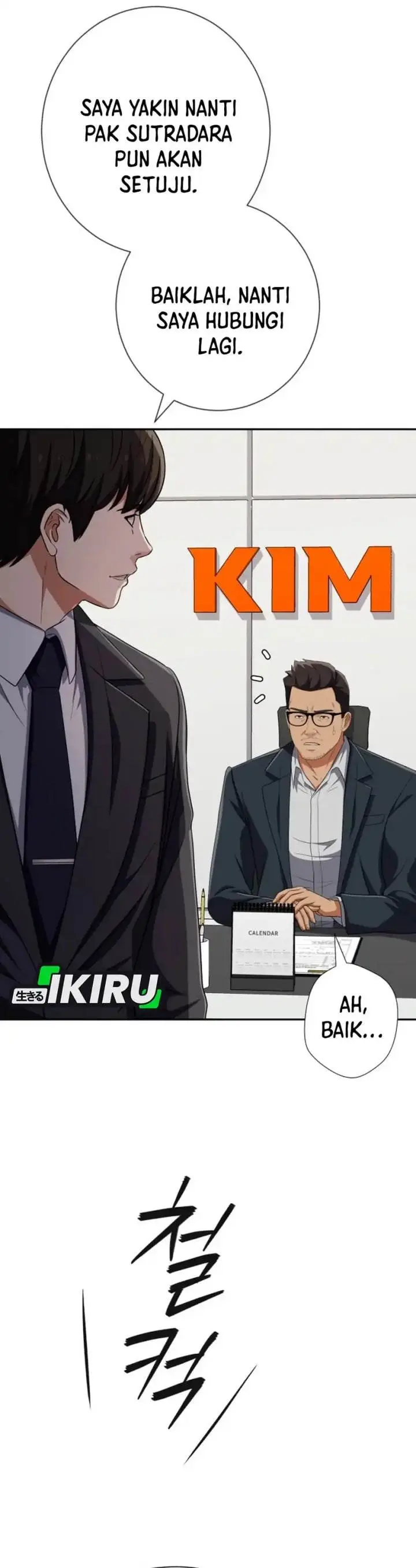 image-komik-voice-phishing-turns-your-life-around-chapter-60-30/66